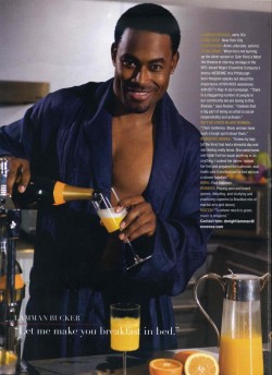ESSENCE