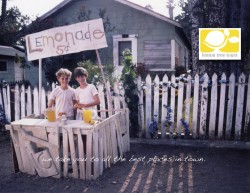 LEMON TREE TOURS