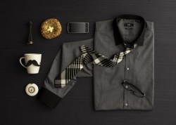 NORDSTROM