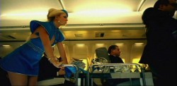 Britney / toxic