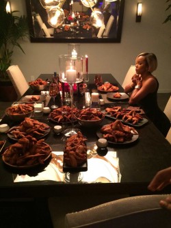 Real Husbands of Hollywood<br>Season 5