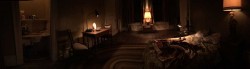 Real Husbands of Hollywood<br>Season 5